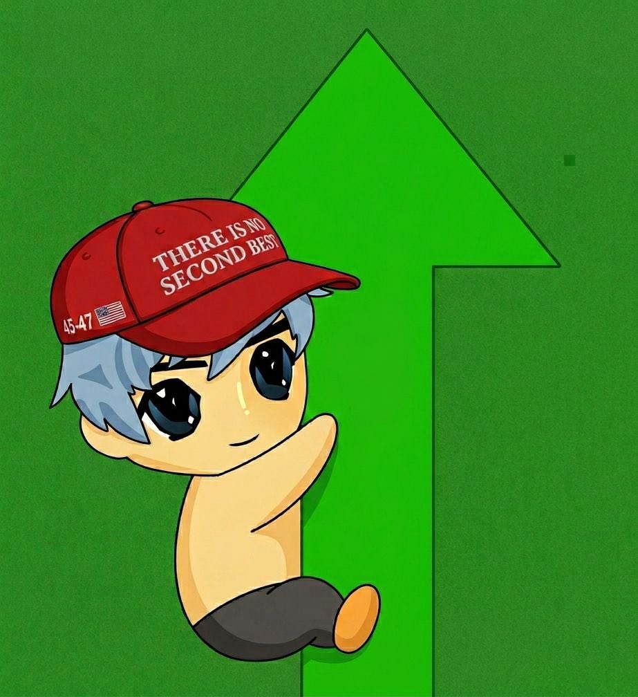 Mav tweet media