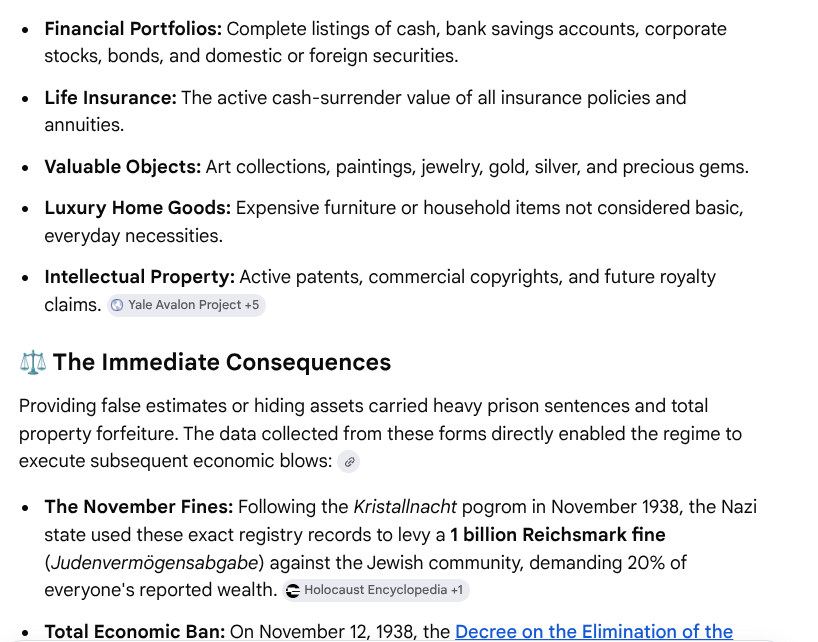 Shewhoexpands's tweet photo. "They coming for Bluey's gold teeth too!"

#NaziAccessList #GeoCore #CopKnowsYourFinancials

@TheDMV_Official @DMVSUPPORTLINE @CivilRights @ACLU @RollingStone @TMZ @MSNOWNews @BBCBreaking @AP @Reuters @NewYorker @UN @ICC @UNGeneva @INTERPOL_HQ @realDonaldTrump @elonmusk @BernieSanders @RepJasmine @KenPaxtonTX @GregAbbott_TX @GavinNewsom