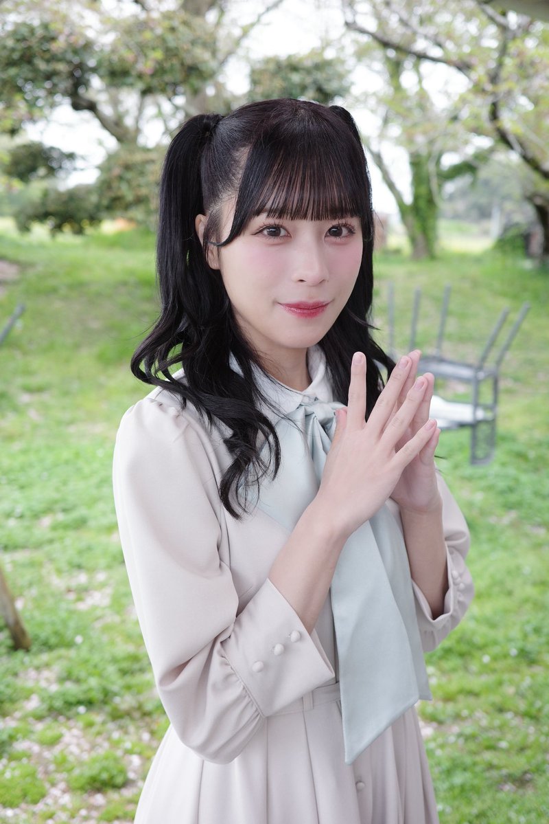 takahashi_mai__'s tweet photo. 漫画と違うストーリー📖🍃 https://t.co/RM1dzSRhFE