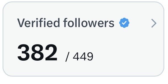 𝙽𝚘𝚘𝚂𝚒 ★𝟷𝟶𝟶𝟷*¤° 𝙎𝙏𝙐𝙉𝙉𝙀𝙍 ★ tweet media