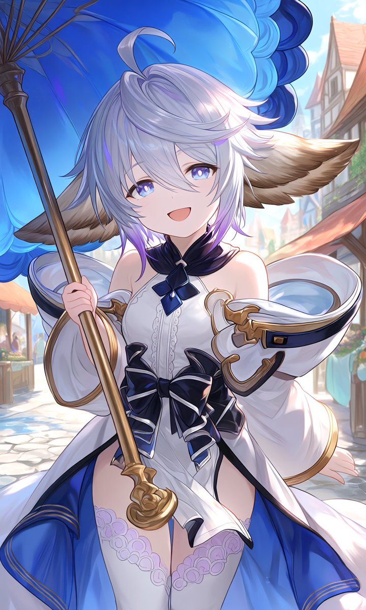 WswNh's tweet photo. ＃グランブルーファンタジーワムデュス
＃PixAi　#AIart️️️️️️️️️️️️️️️️️️️️️️️️️️️️️️️️️️️️️️️️️️️️️️️️️️️ https://t.co/tWI7NCE21N