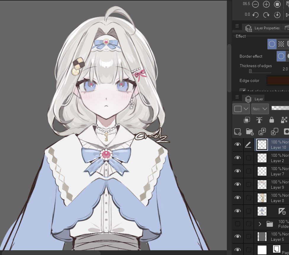 cruel_illicit's tweet photo. https://t.co/eb9xtDArJj