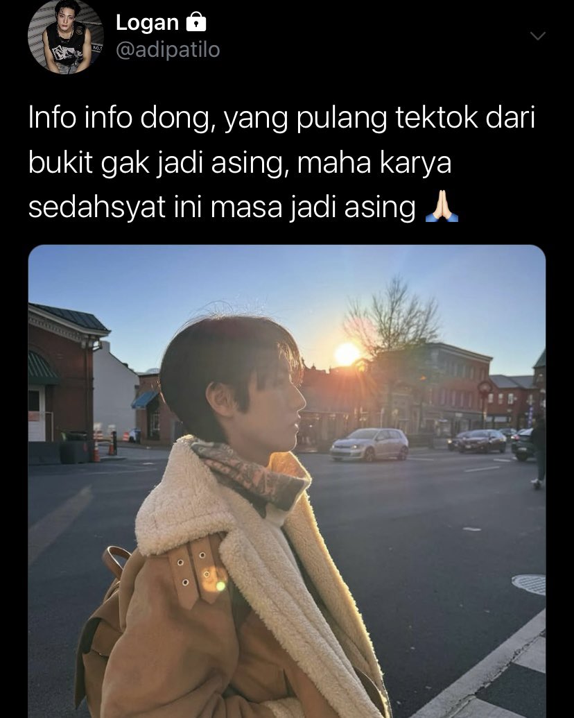 LILIEFOXIE's tweet photo. Red String #LoganSeraya, noren few tweets https://t.co/wDiIRGP28H