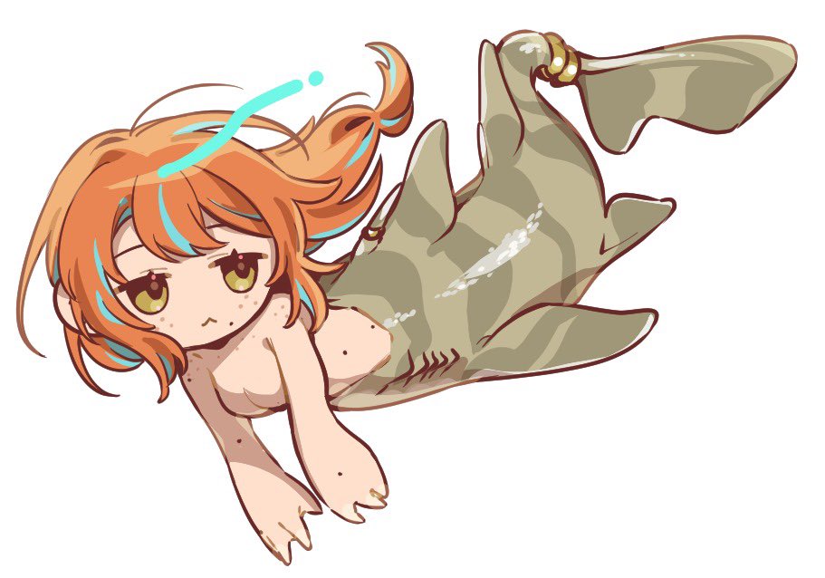 rramarukun's tweet photo. https://t.co/opd8bqz7FS