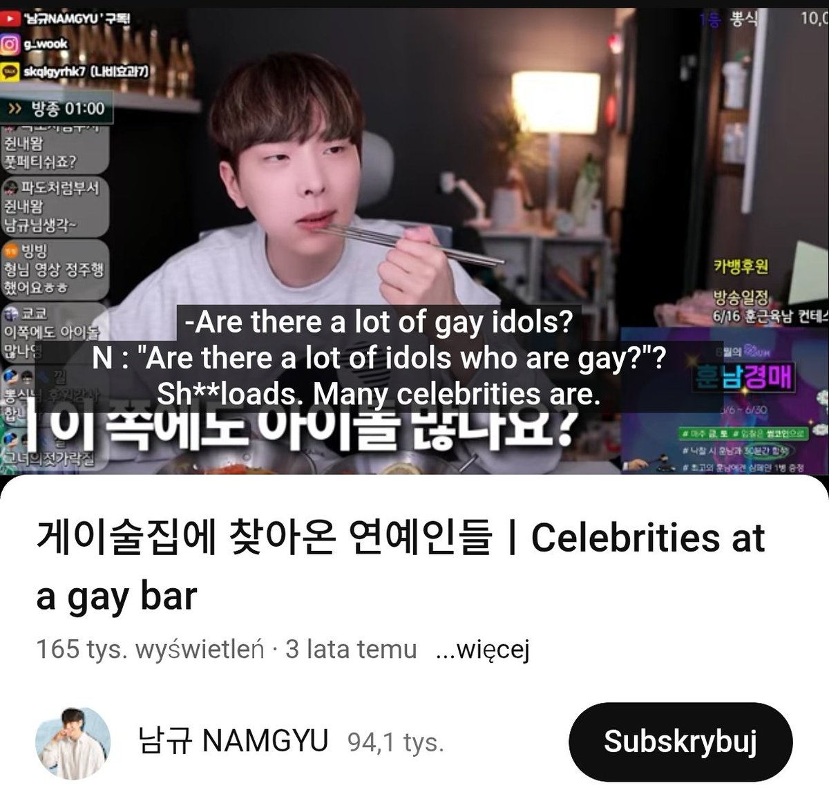 alphahannie's tweet photo. Woooow.... Who could've thought 🤯🤯🤯 https://t.co/4f9oxXwdzg