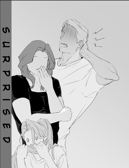 seilphen's tweet photo. #nerdproject https://t.co/a13f9obbzs