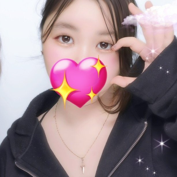 m10tu's tweet photo. 05║関東║🆓️║
スマホゲーム好きでぽちぽちやってます。
アメデジ好きです🎪
4つ目はプリの雰囲気です🫶
ALTちょっとだけど、4つ目に自己紹介あり。
#彼氏募集中
#彼女募集中
#裏垢女子 https://t.co/N4AssjEDRC