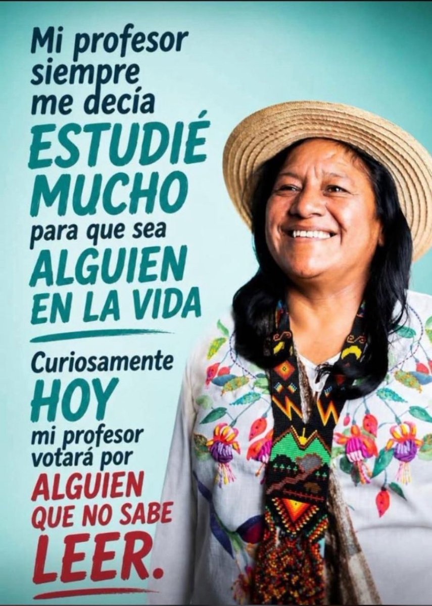 gotchaurbanwar's tweet photo. @aida_quilcue https://t.co/68wSgsrcyG