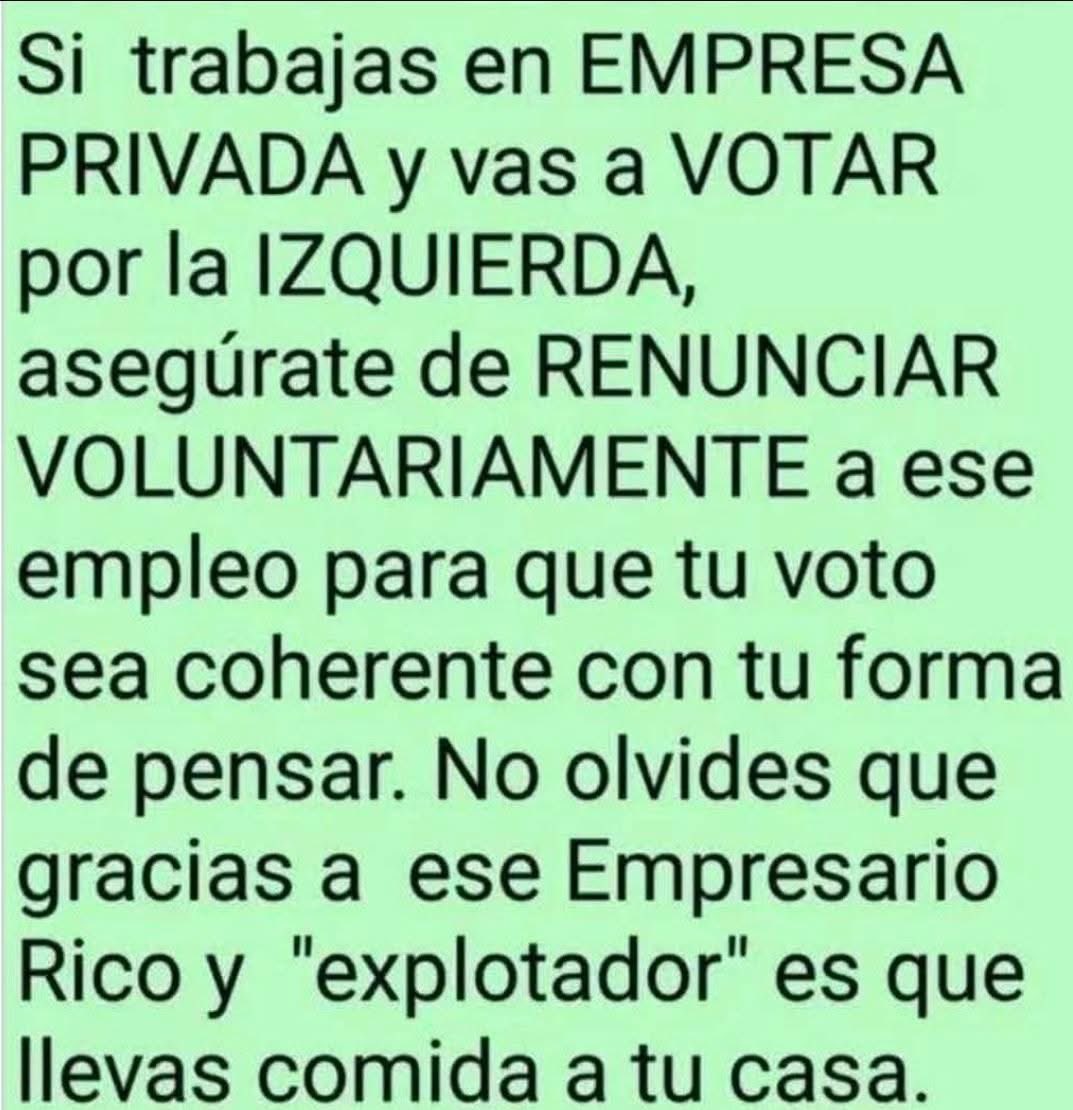 gotchaurbanwar's tweet photo. @aida_quilcue https://t.co/68wSgsrcyG