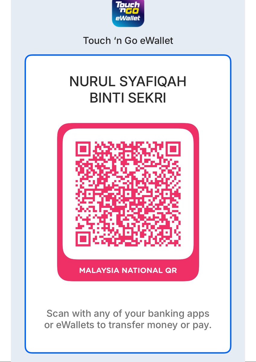 MirulAm05674851's tweet photo. Jom bantu... semoga ada rezeki untuk straycat ini... https://t.co/XLnMtwAQjb