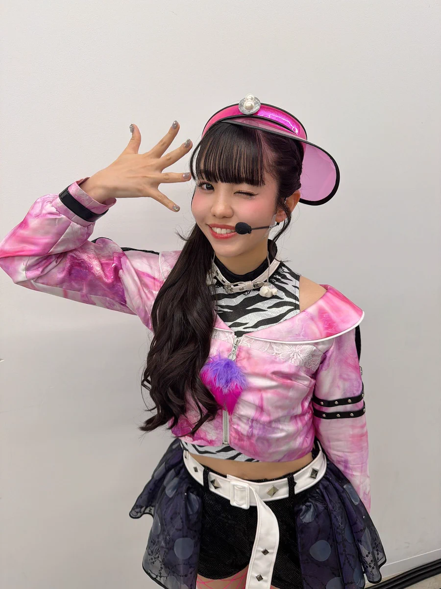 佐藤日向 on X: 