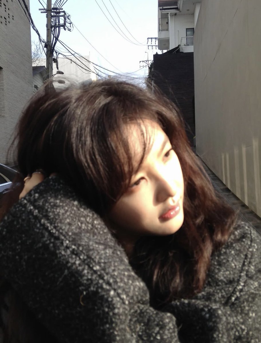 11nu14's tweet photo. 1월 장약남 인 코리아도 레전드였는데
6월은 또 얼마나 레전드일지 https://t.co/QSgwHwkHFO