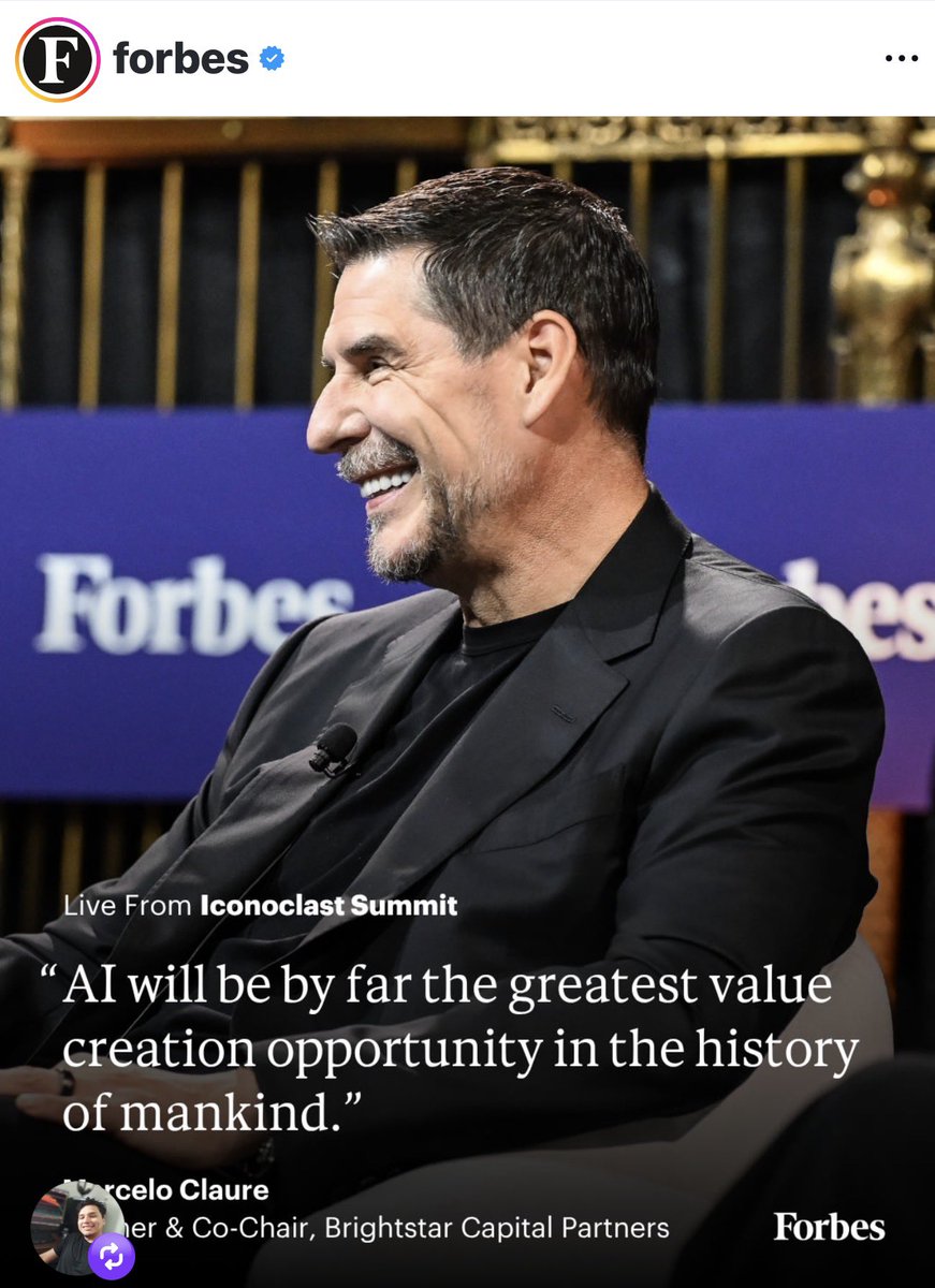 marceloclaure's tweet photo. I am ready! https://t.co/OrWcFmiJRX