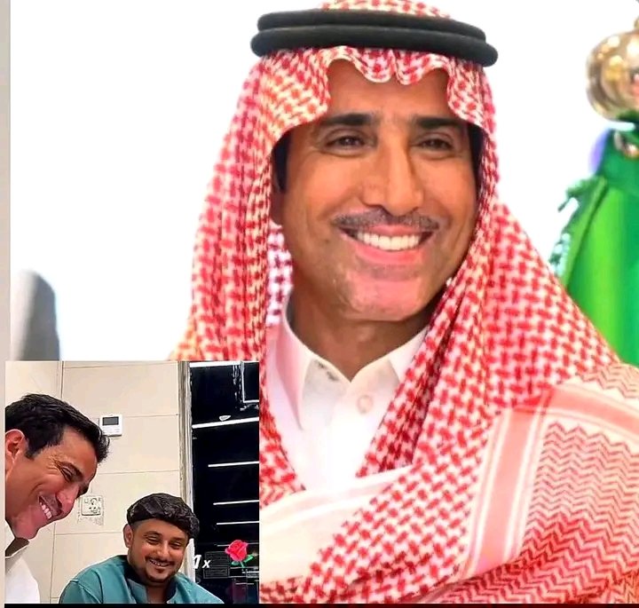 صالح العسولي 🇾🇪 tweet media