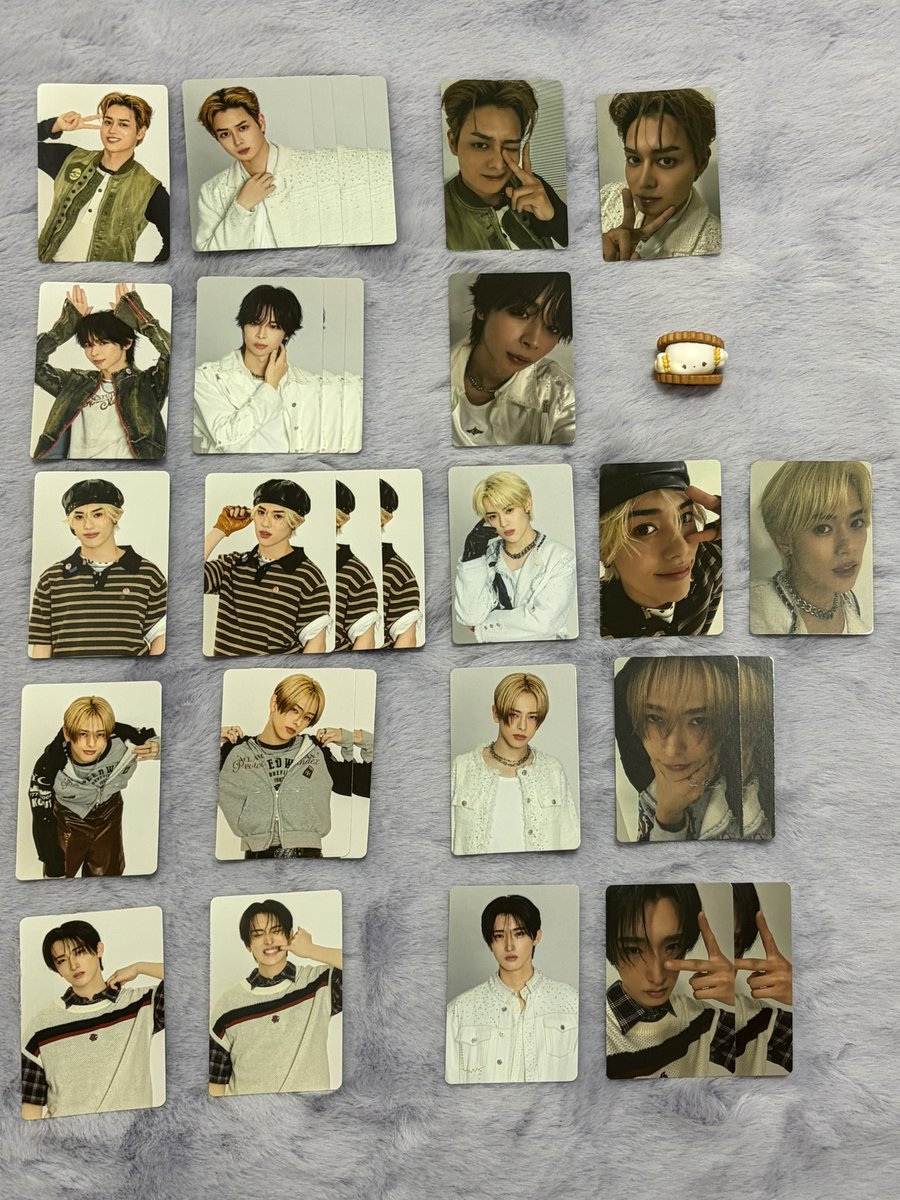 nikyu981's tweet photo. TAGRIGHT トレカ 交換

【譲】画像のもの
【求】智樹くん何でも(White衣装セルカ優先)
智樹くん1枚につき2枚お出ししても構いませんのでご相談ください
下記のイベント会場でお手渡し可能です↓
6/13,6/14,6/27,6/28,7/12,7/19,7/20
#TAGRIGHT交換 https://t.co/6m1EKEgkrD