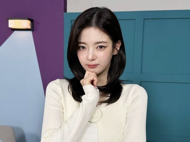 namericanco's tweet photo. @bxghouse jellya (j4emยกn ens1t1 x lยกa 1tj1)
tropenya tengil bf gf
timakasiii sebelumnya nder๐โโ๏ธ๐ค https://t.co/qXrG8Mfh4e