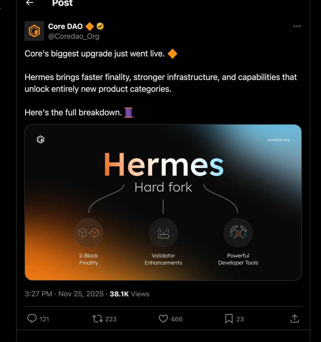 Dan 🧪 tweet media