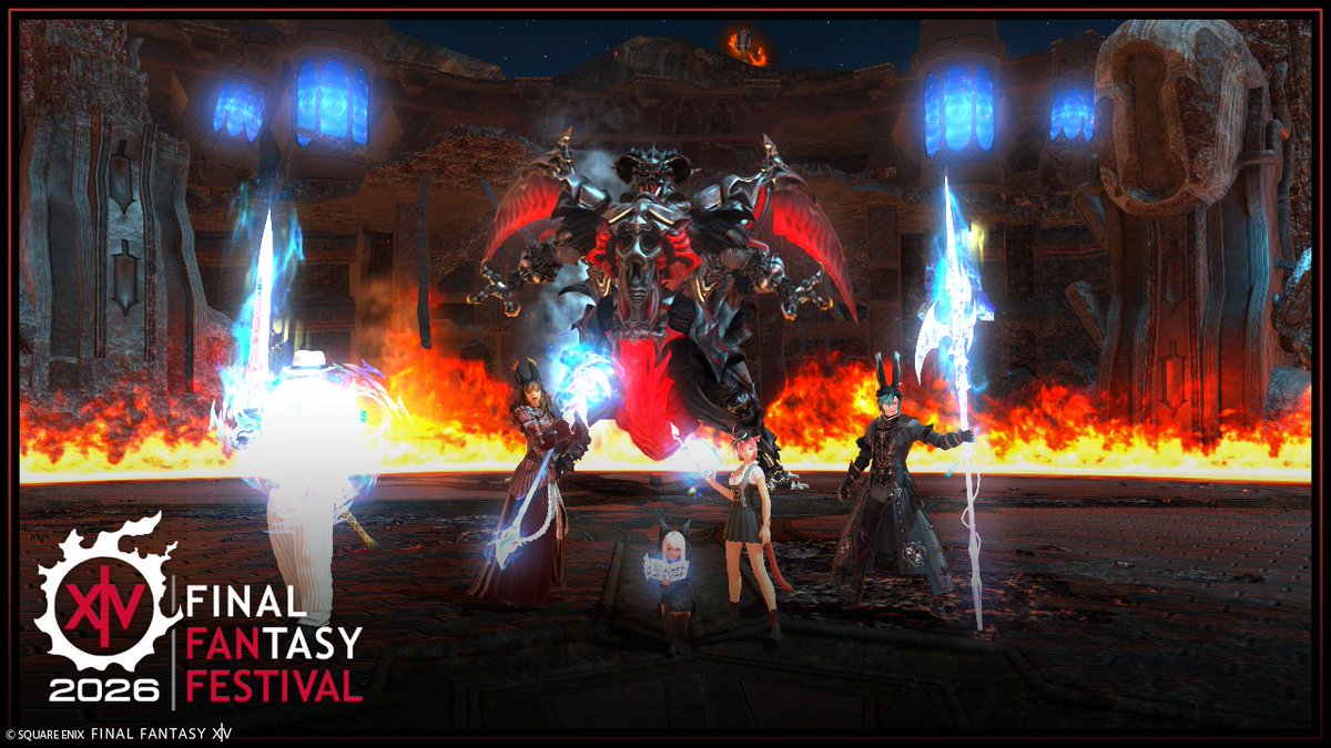 irimoco's tweet photo. わあああいっ
クリアしたのだ🐺✨

とりあえずこれからは安定と周回するぞするぞ！

#ff14 https://t.co/vwOeNV3B2e