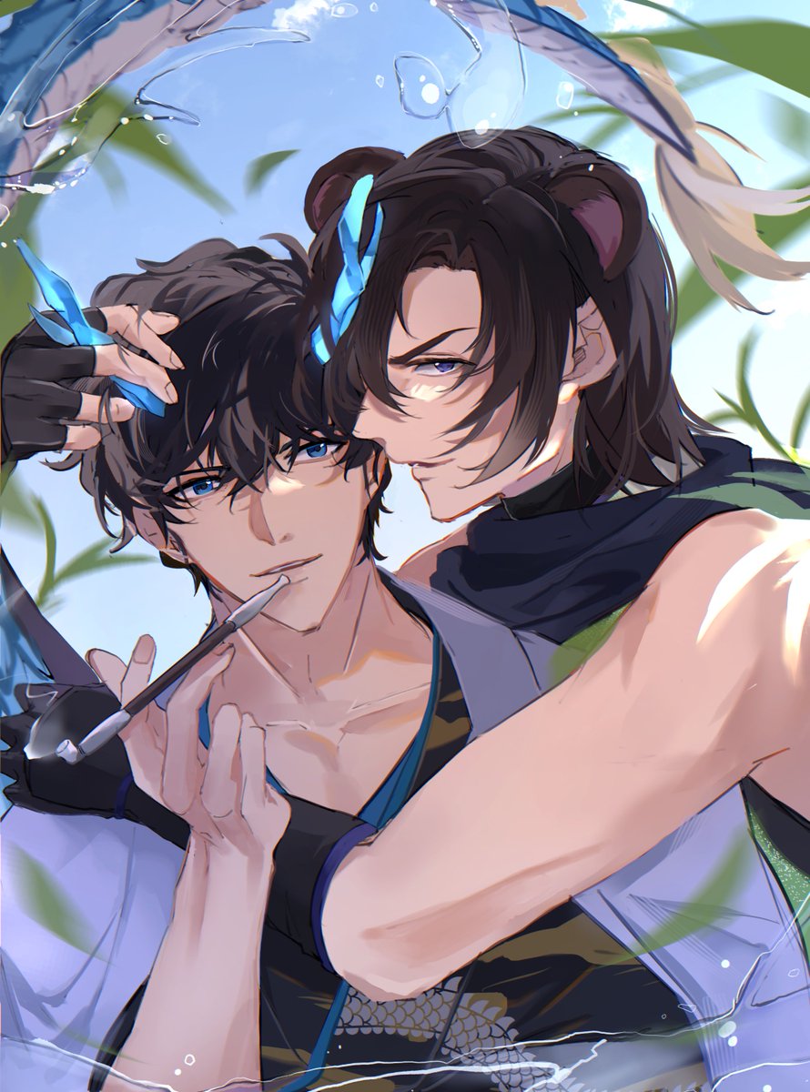 black_shock's tweet photo. サクカのためにリメイクしましたw
前よりは松田に見えるはず… https://t.co/vGpOX8jLxI