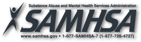 NAADACorg's tweet photo. 💡 Upcoming SAMHSA GAINS Center Webinar: Leveraging Homeless Courts and Care Courts to Support Individuals’ Homelessness, Mental Illness, and Substance Use Disorders Needs

🗓️ June 24, 2026, 3:30–5:00 p.m. ET

How can courts help individuals who are homeless with co-occurring mental and substance use disorders access services and remove legal barriers to housing? This webinar spotlights two models and their impact: Ventura's CARE Act program (CA) and the Columbia Homeless Court (SC).

🔗 Register today: 

https://t.co/tAblqXZeP2

#HomelessCourt #CareCourt #BehavioralHealth #CriminalJustice