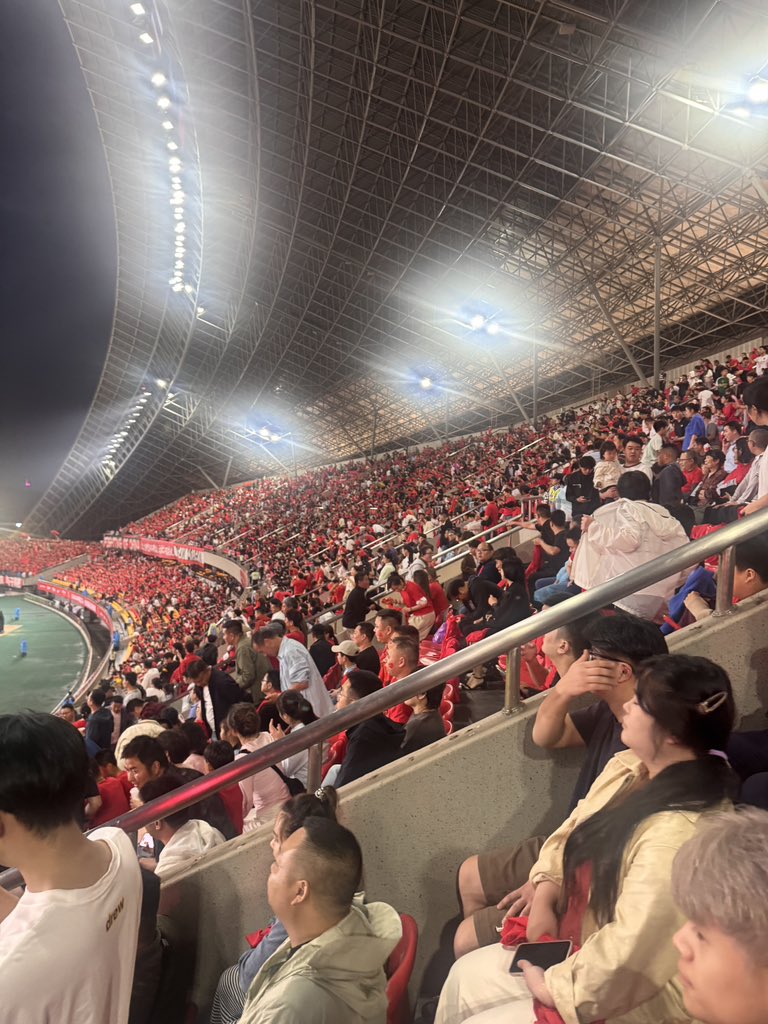 苏林SuLin tweet media