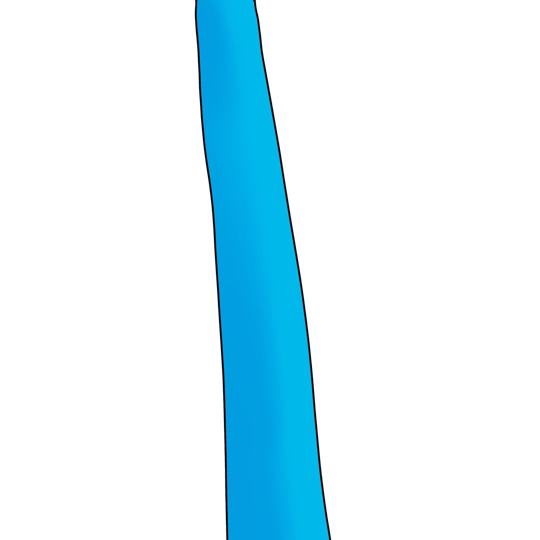 _MetaEarth_ tweet picture