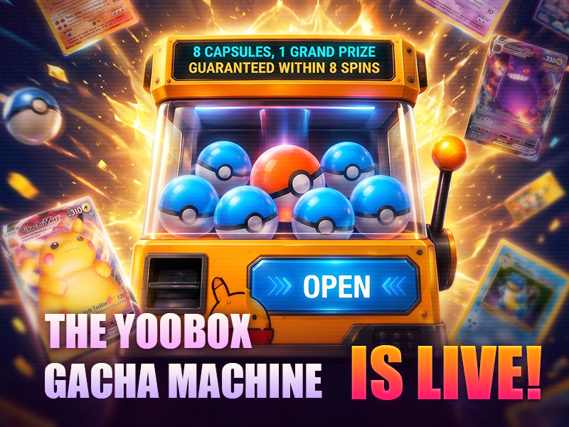 YooBox tweet media