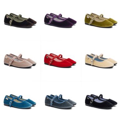 Hana1Shop's tweet photo. 🫶🏻Pre #Rockfish BELLA QUILTED MARYJANES sale 30% ราคาดีมากๆ เลยค่า~♡
🦮 9 colors - 2,090฿ เท่านั้นค่า
*รับมัดจำ 1400฿
* free shipping / ส่งแอร์
❌ปิดรับ 12.00 พรุ่งนี้น้า
(#พรีออเดอร์เกาหลี #พรีเกาหลี #กดเว็บเกาหลี #เสื้อผ้าเกาหลี #รองเท้าแมรี่เจน #รองเท้า ) https://t.co/BG7hEFCTAH