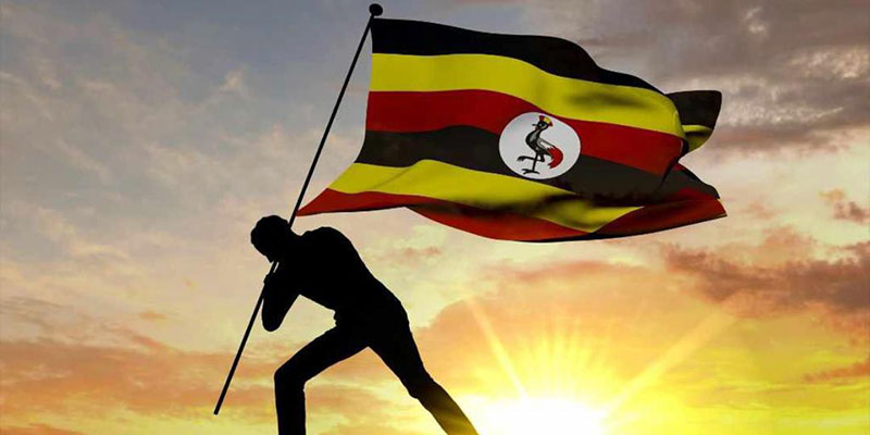 otimfredrick_'s tweet photo. 5. Dr. Specioza Wandira Kazibwe
6. Philly Bongoley Lutaaya
7. Apollo Milton Obote
8. Dr. Matthew Lukwiya
9. Yvonne Namaganda
10. Dr. Kizza Besigye

These are just a handful of the vastly celebrated heroes we have in Uganda. https://t.co/9qCYZbG05P