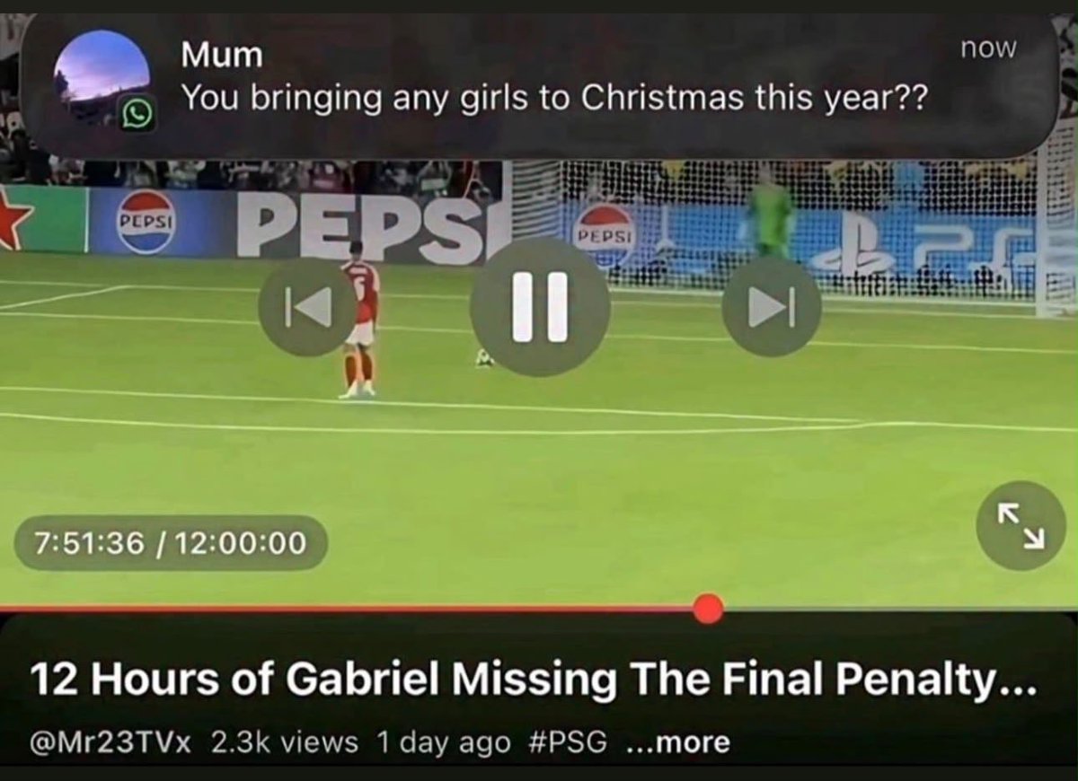 nocontextfooty's tweet photo. https://t.co/G4ThPtfBsP