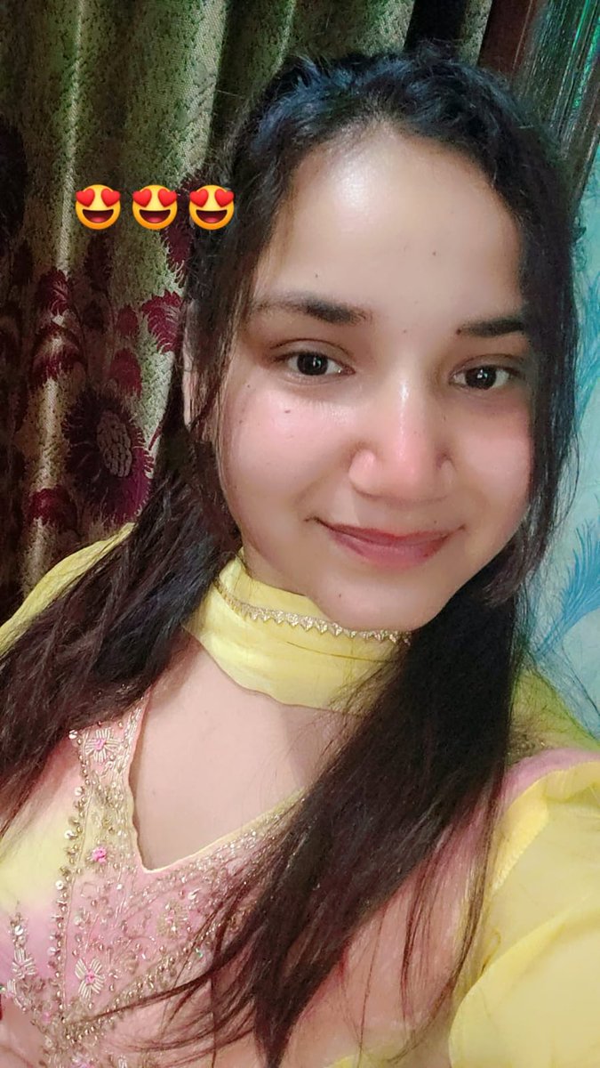 Harshisharma986's tweet photo. @AnitaDevi337183 my lover also mbull i love his big thick 9inch tool https://t.co/H1kDuJJMLW