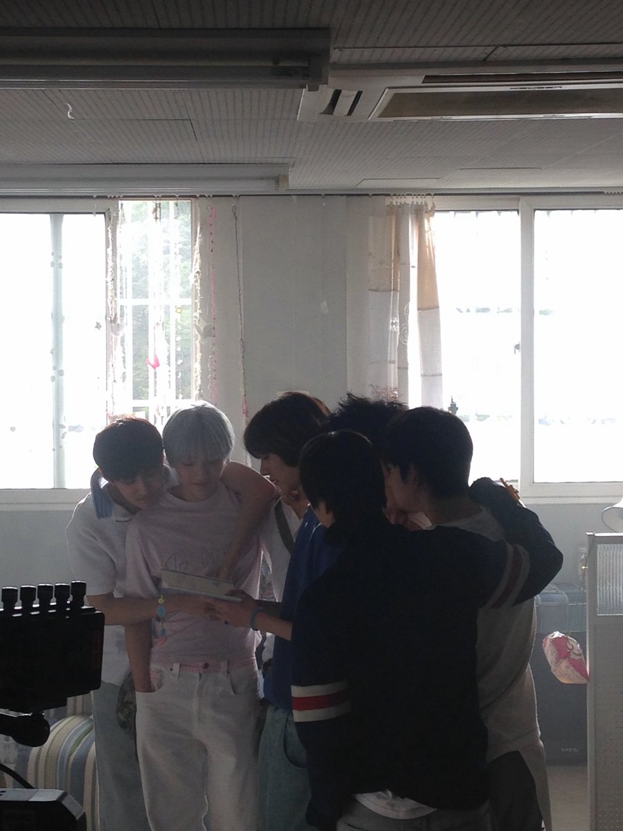 IDID_starship's tweet photo. https://t.co/WGBE8pRj9F