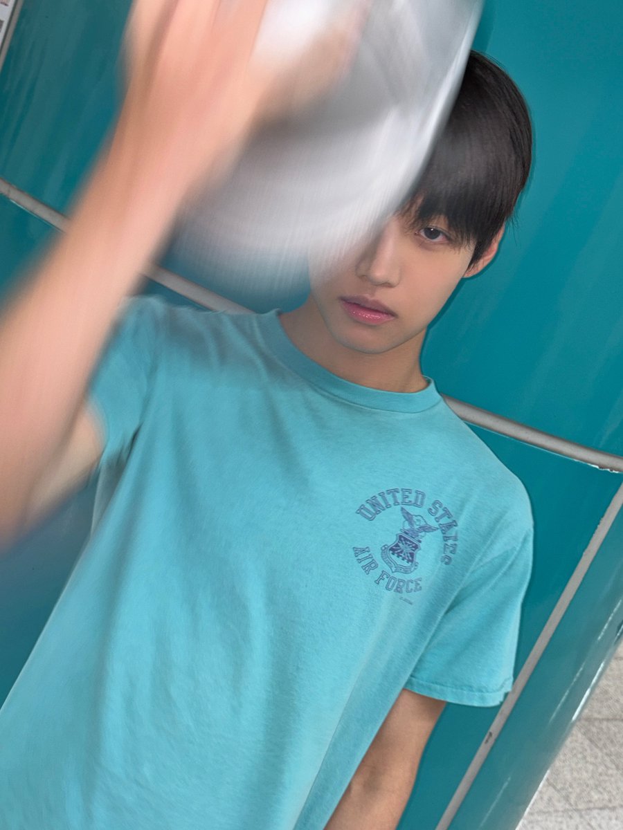 IDID_starship's tweet photo. https://t.co/WGBE8pRj9F