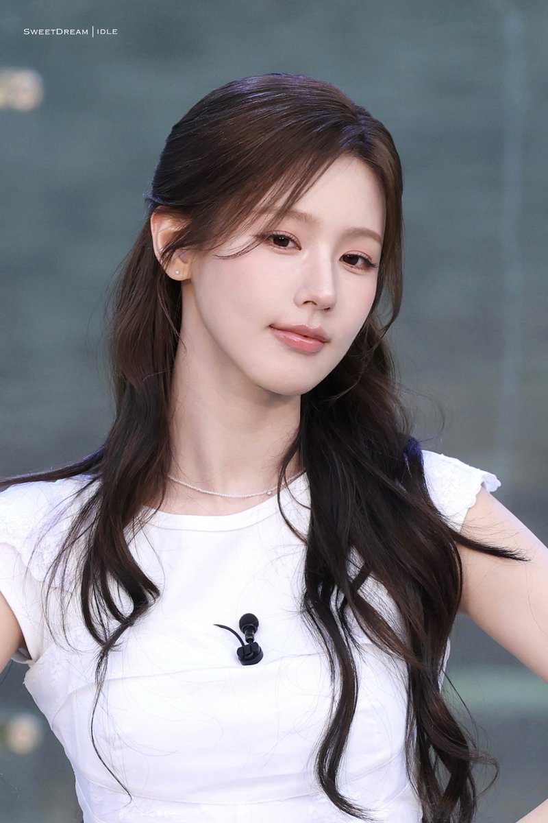 searchmiyeon's tweet photo. GORGEOUS https://t.co/KtigA8ur47