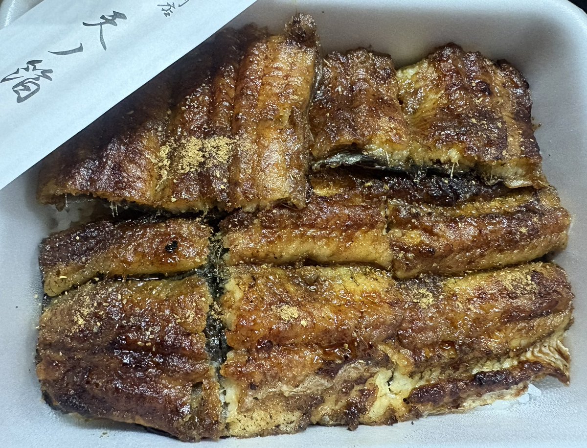 KeeperVaper's tweet photo. 最近の主食 https://t.co/7hx5MuTtSf