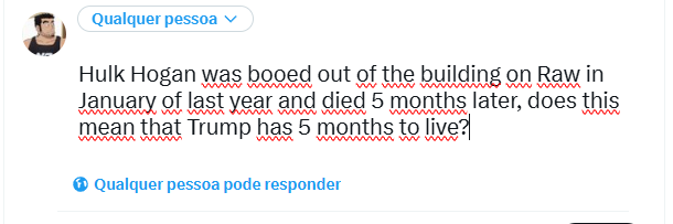SadShark50's tweet photo. don't want my account suspended so https://t.co/1ZkGHCaYYJ