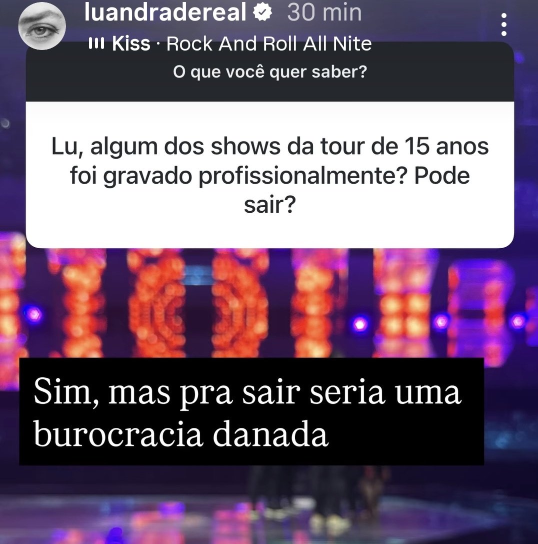 bolinhojs's tweet photo. RBD e Rouge seguem vencendo 0 dias 🗣️🗣️🗣️🗣️ https://t.co/vmxKyMaUYP