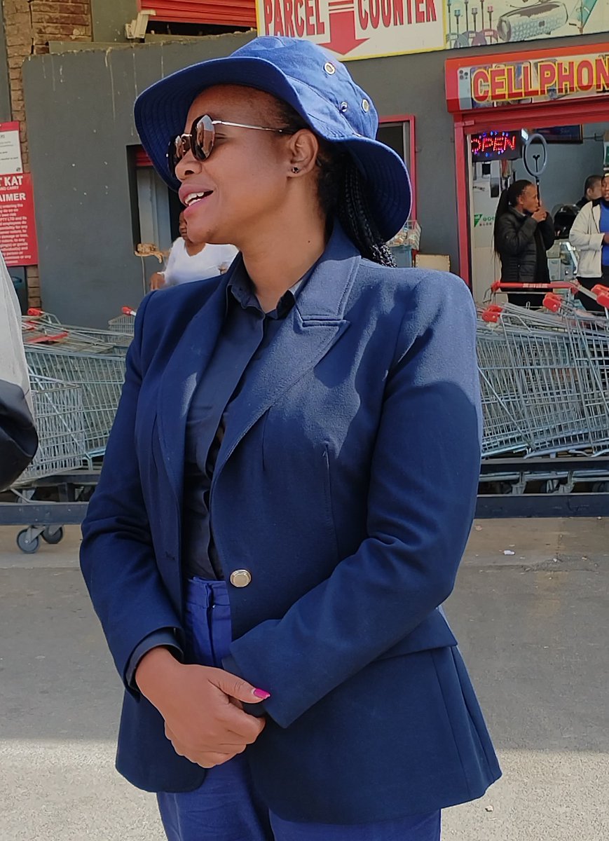 nasiphim's tweet photo. #TshwaneYaTima:
Telkom SA LTD in Highveld, Centurion, owes the City over R1.1 million. We have disconnected electricity and water. @CityTshwane https://t.co/EHEDphZGs6
