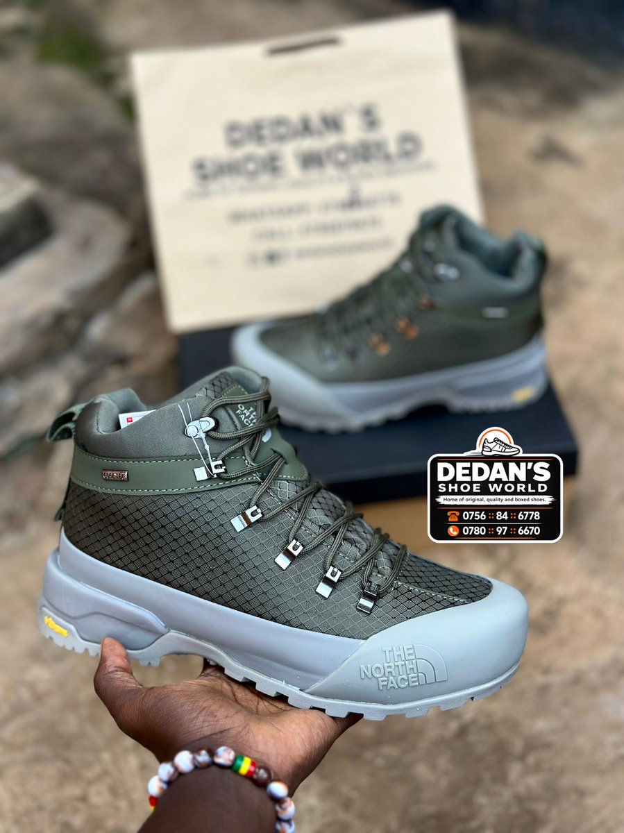 HambaJordans's tweet photo. At only 250,000 Ugx 
At only 250,000 Ugx 

Sizes 40,41,42,43,44 and 45
Sizes 40,41,42,43,44 and 45

☎️📞 0756 :: 84 :: 6778
☎️📞 0756 :: 84 :: 6778

WE DELIVER 🚛🇺🇬
WE DELIVER 🚛🇺🇬 https://t.co/MQ2szqjrhO