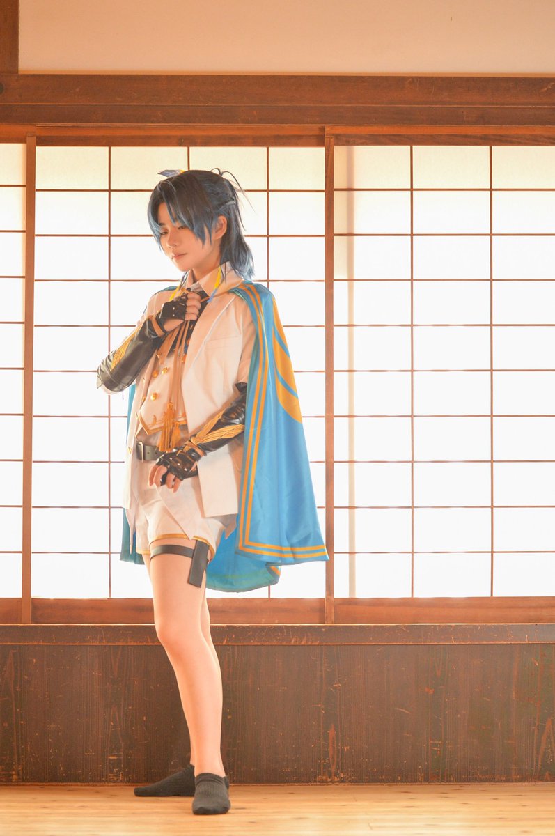 2i3_mi's tweet photo. さだちゃ https://t.co/t7BvDk5V9O