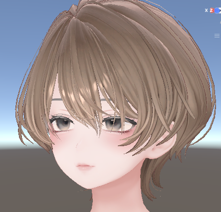きゅあぴっぴ🍓🍫🍪 (@curepippi) / Posts / X