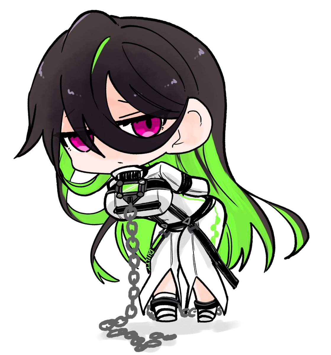 yamashiroyou tweet picture