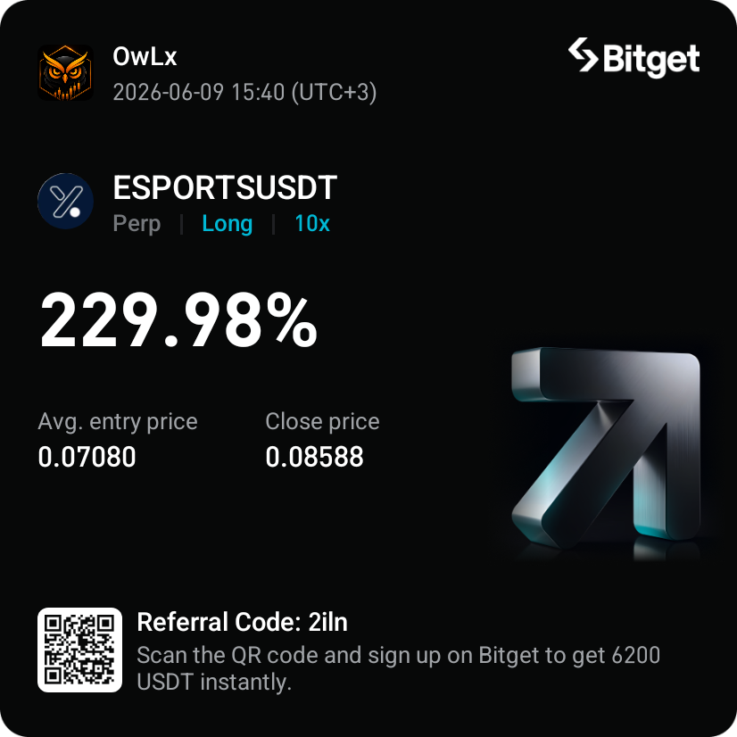 OwlxBot's tweet photo. #esports coin surekli takip listemde. Manuel trade yapmak cok zor bir coin. Otomatik algo trade ile guzel avantaj sağladı. https://t.co/jNOun03M7p