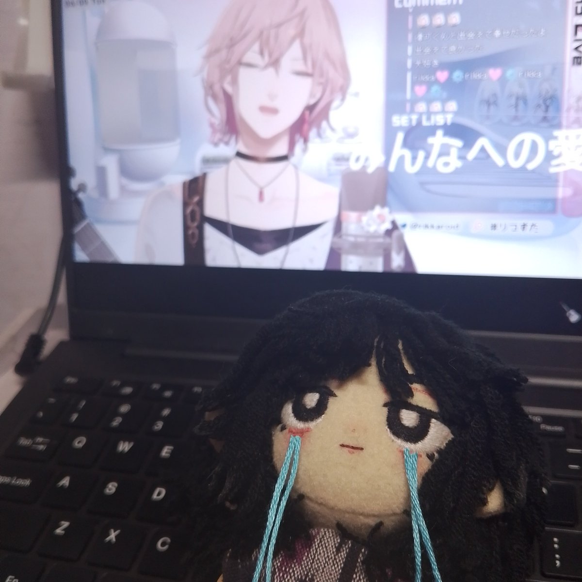 Shelsilaa's tweet photo. https://t.co/EYqtpNZRab