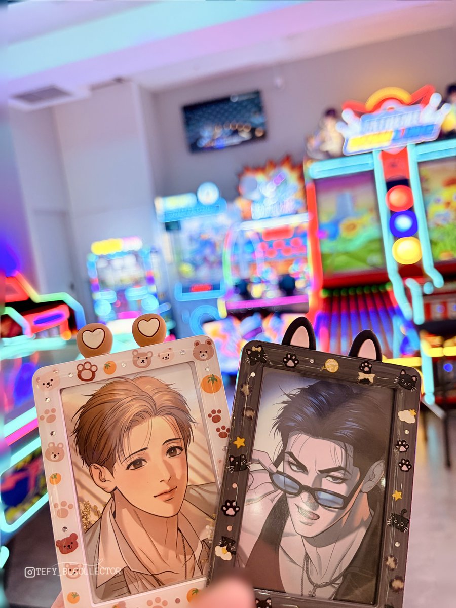 Tefy242's tweet photo. 🩵💕✨ IG: tefy_blcollector✨

#징크스  #Jinxmanhwa #JINX https://t.co/LwPN2kABLC