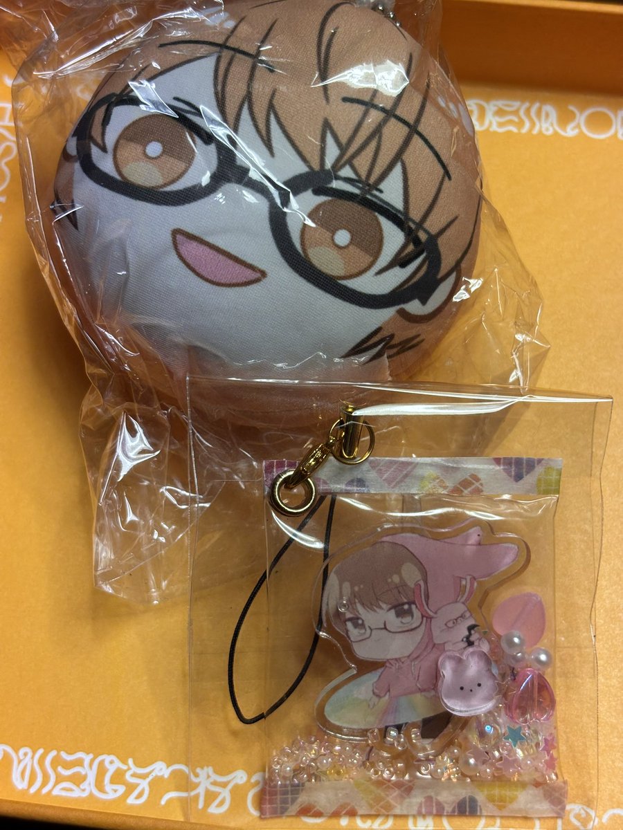 Ak1_cha_'s tweet photo. もう界隈離れちゃって眠ったままになってたんだけど、欲しい人いたりしますか…？ https://t.co/PEwWIQcWJe