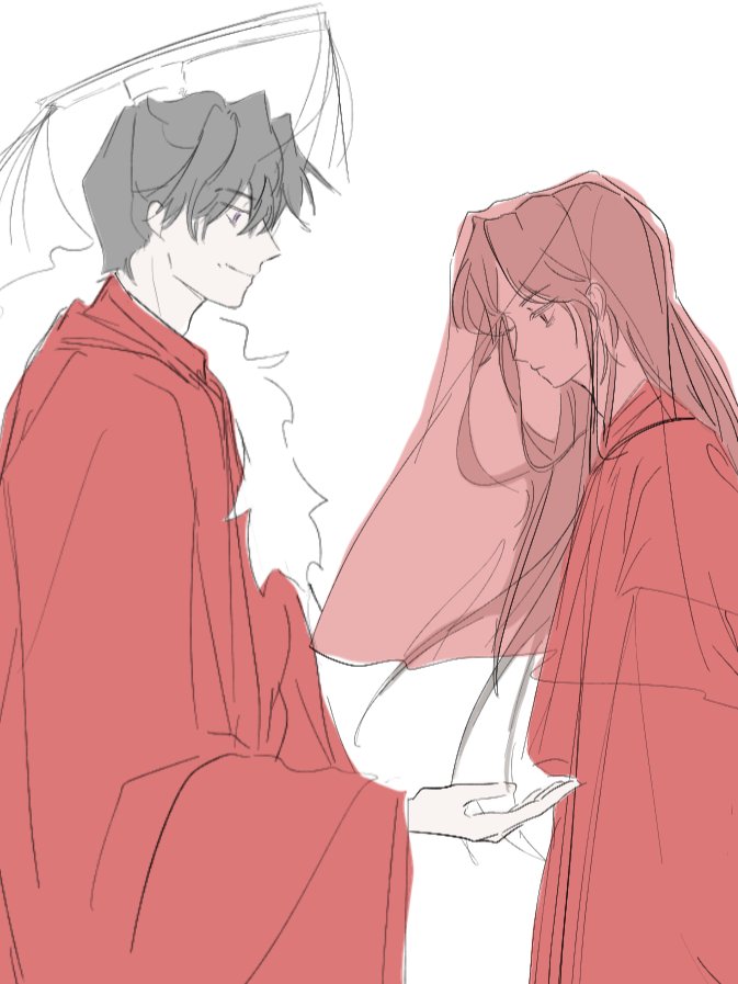 wa11a6's tweet photo. 결혼합시다 그렇게 합시다 https://t.co/ynC4MfFEkt