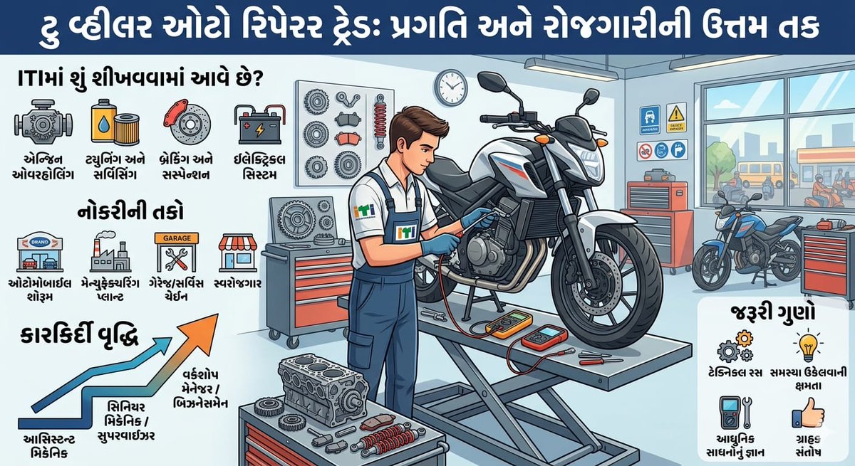 ITIArvModasa's tweet photo. https://t.co/jJFfqtn4TY