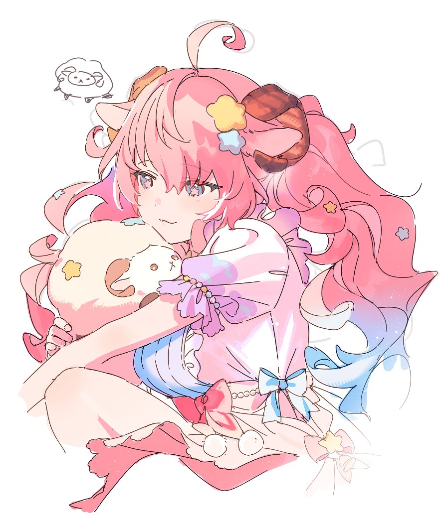 へいわ (@heiwwwwwwa) / Posts / X