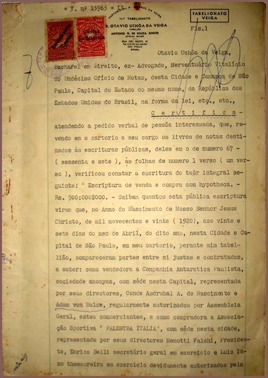 AndersonSEP191's tweet photo. @foster_033 @Vinne1912 @GersonL70 @futebol_info O que vale, a palavra de um ex presidente ou um documento de compra do terreno ? Mostra aí do Curintia kkkkkkkkkkkk 
Eu te provo em documentos o terreno do Palmeiras...
Quem tem a concessão é a Wtorre e não o Palmeiras, animal! Palmeiras é dono, a Wtorre é quem reformou. https://t.co/oNnQEAfIOU